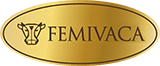 Femivaca