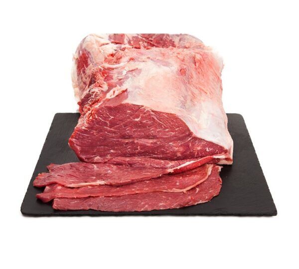 filete de espaldilla